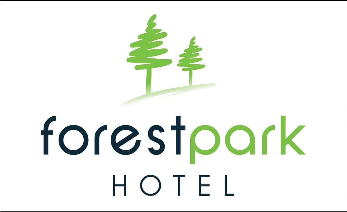 Forest Park Hotel logo
