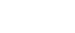 Lobstick Lodge logo