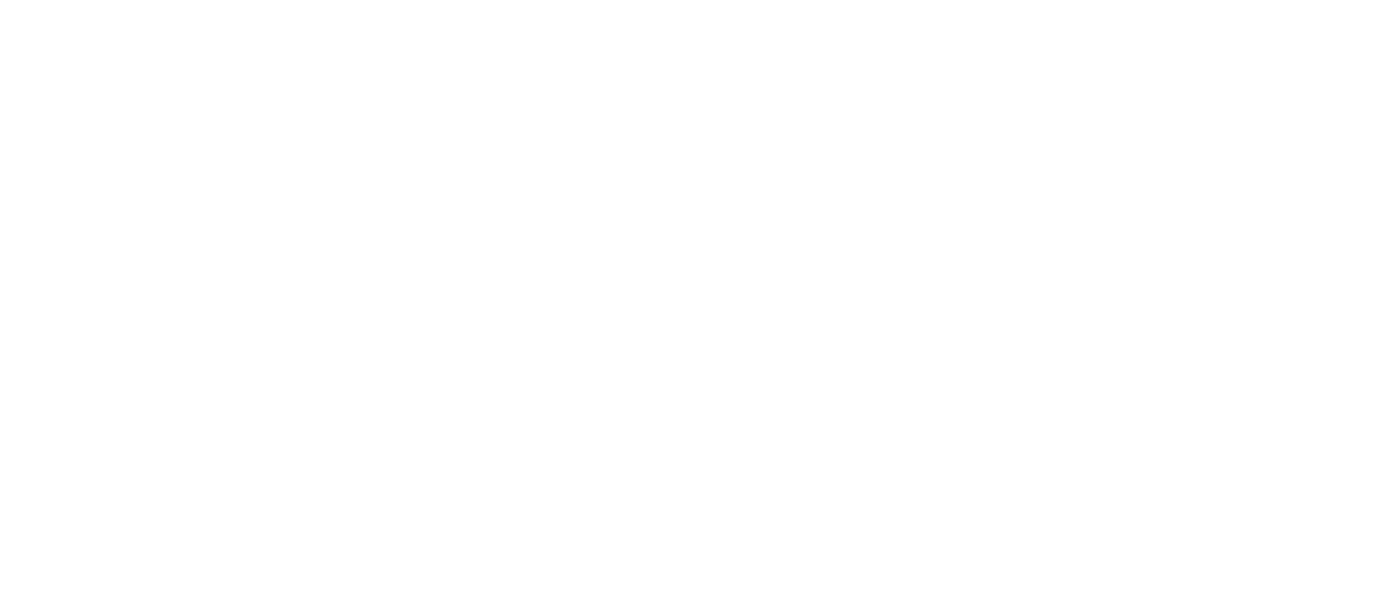 Rimrock Banff logo