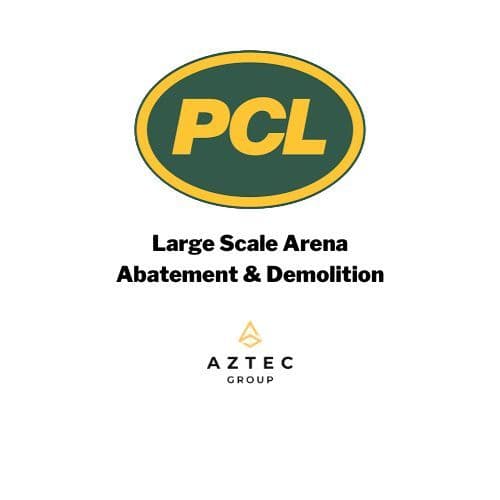 Aztec Group project 5
