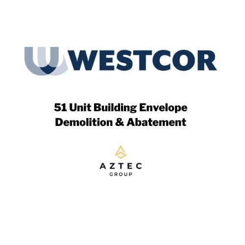 Aztec Group project 9