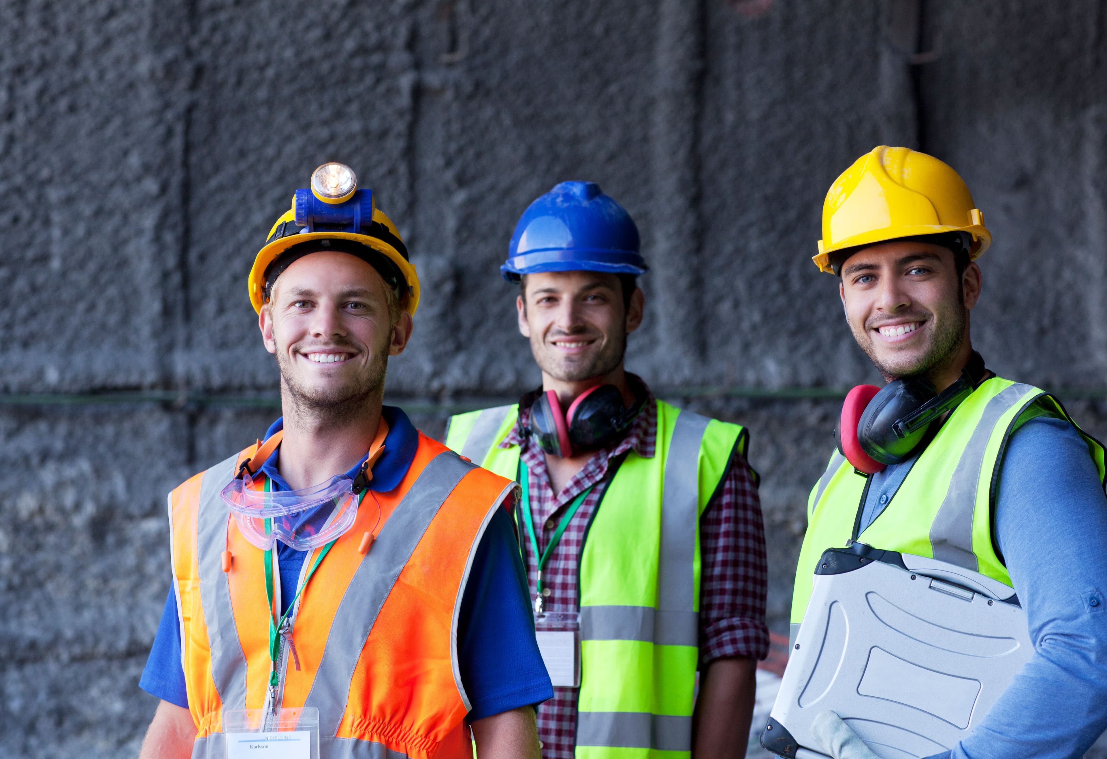 Temporary Labor